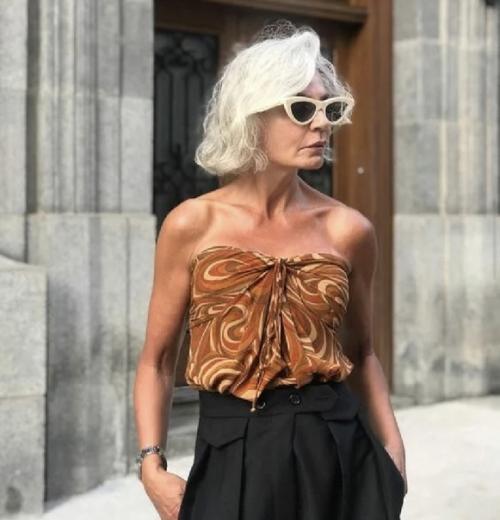 Грейс мы ганем - 57 лет. 04 Грейс мы ганем - 57 лет. 04