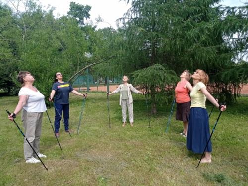 Csonkr_активность_здоровье_долголетие. 02 Csonkr_активность_здоровье_долголетие. 02