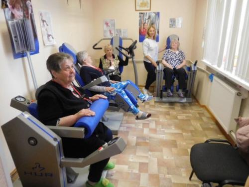 Csonkr_активность_здоровье_долголетие. 07 Csonkr_активность_здоровье_долголетие. 07