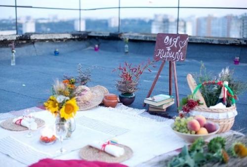 Планируй выходные в Киеве: 15 самых ярких событий этого уик-энда;. 05