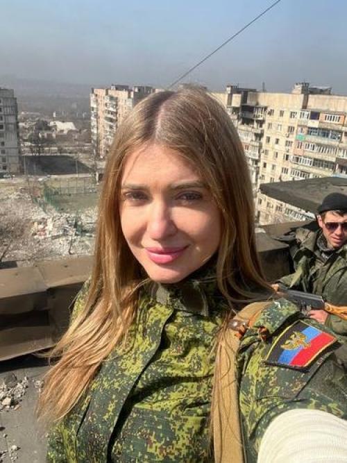 Эпизод 397.  Потеря жизни. 01