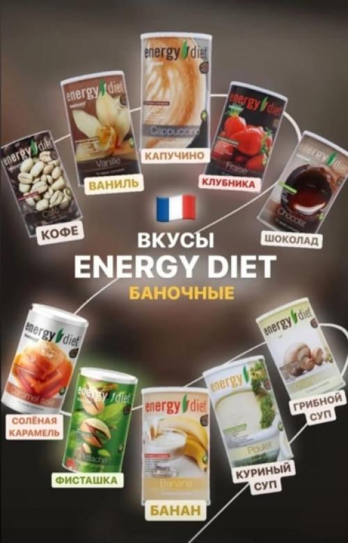 Есть только одна причина - лень! 01 Есть только одна причина - лень! 01