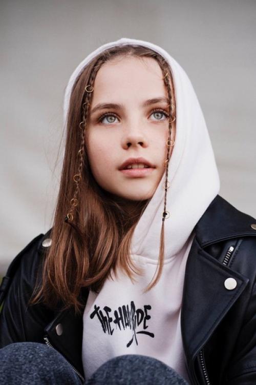 Физическая активность благотворно влияет на академическую успеваемость у детей. 02