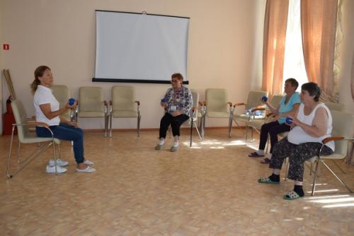 Csonkr_активность_здоровье_долголетие. 03 Csonkr_активность_здоровье_долголетие. 03