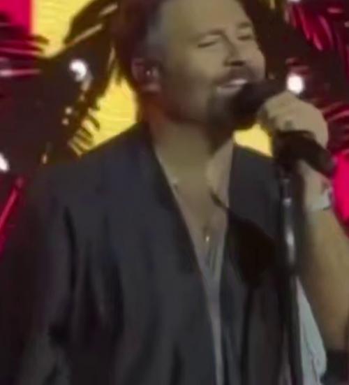 Эпизод 482.  Новая жизнь алексея Чумакова. 01