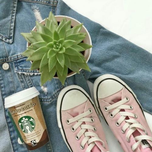 10 способов, как снять стресс. 01