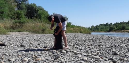 Приятное с полезным. 06