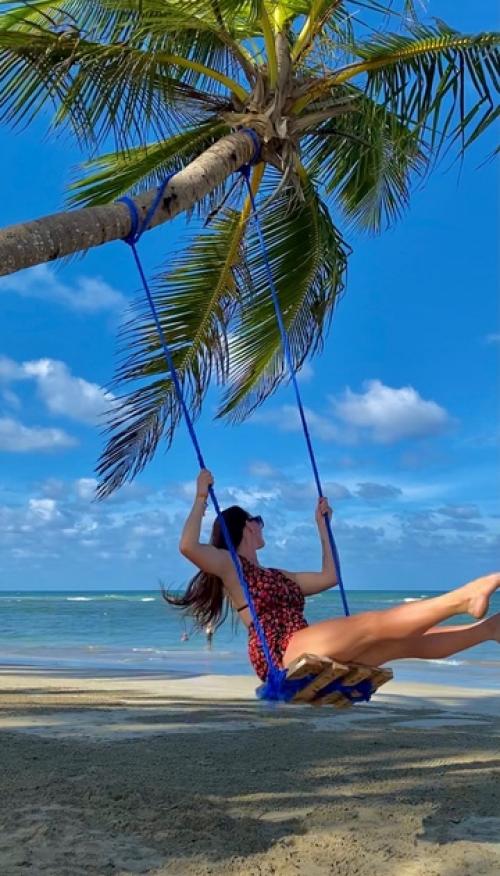 Почему так много людей сталкиваются с трудностями на пути к своему идеальному телу. 01 Почему так много людей сталкиваются с трудностями на пути к своему идеальному телу. 01