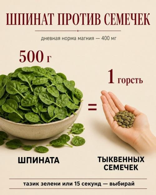 Чтобы закрыть дневную норму железа гранатом, пришлось бы съесть 6 кг граната или всего 90 г печени. 02