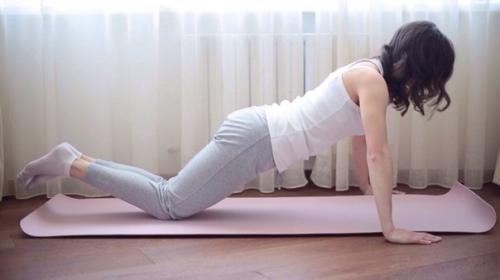 Заряд бодрости.  Утром нам бывает так непросто начать новый день, отойти от прекрасного сна, бурного вечера или выходных. 03