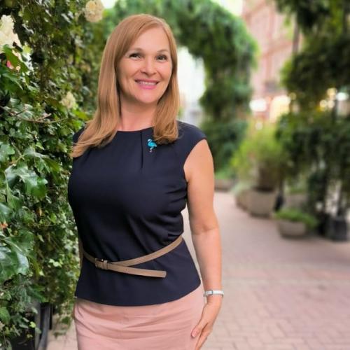 Светлана, 59 лет, рост 169, телосложение спортивное. 02