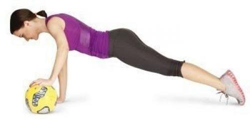 Раз и навсегда запомни! 03