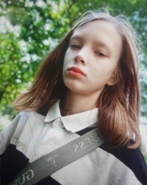 Уральский политик Наталья Крылова пригрозила мэру нижнего Тагила Владиславу Пинаеву, что принесёт ему ведро фекалий стол. 05