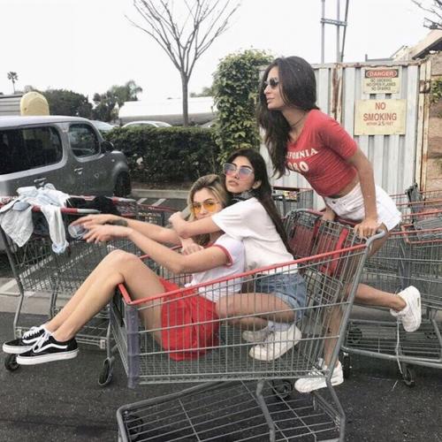 Health@Prfcctn.  Идеальное тело: 20 лайфхаков на каждый день // 1 часть. 03