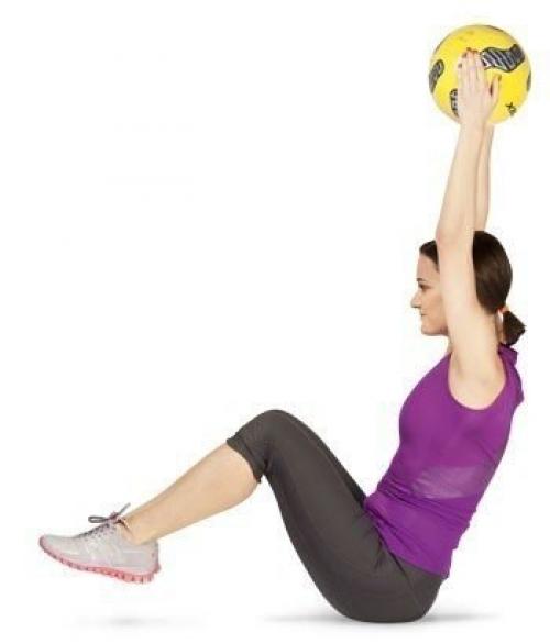 Раз и навсегда запомни! 06