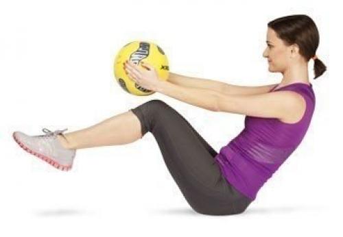 Раз и навсегда запомни! 04