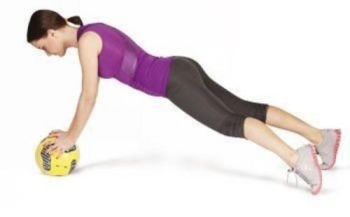 Раз и навсегда запомни! 01