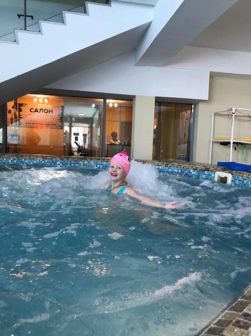 А что ещё интересного там есть? 02