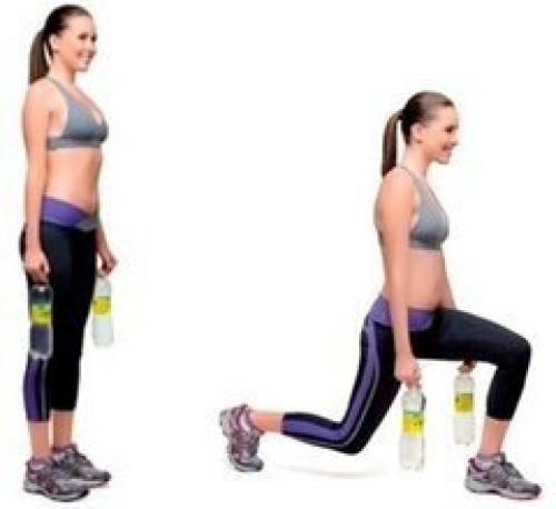 Советы для саморазвития простые шаги к большим целям. 03 Советы для саморазвития простые шаги к большим целям. 03