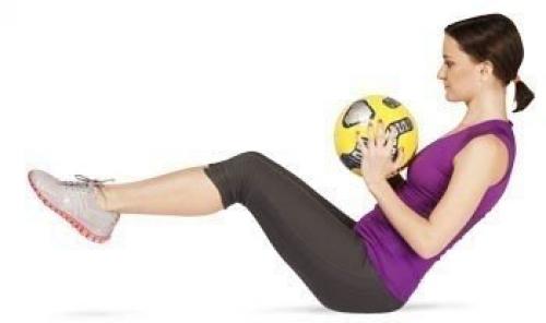 Раз и навсегда запомни! 08