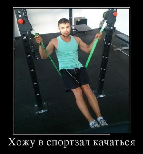 Несколько лет назад я очень ведическим знанием увлеклась. 02 Несколько лет назад я очень ведическим знанием увлеклась. 02