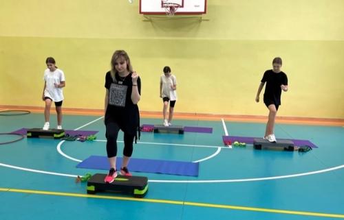Донская_школа дооп физкультурно - спортивной направленности Фитнес. 01 Донская_школа дооп физкультурно - спортивной направленности Фитнес. 01