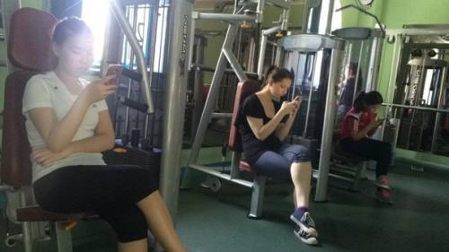 Несколько лет назад я очень ведическим знанием увлеклась. 01 Несколько лет назад я очень ведическим знанием увлеклась. 01