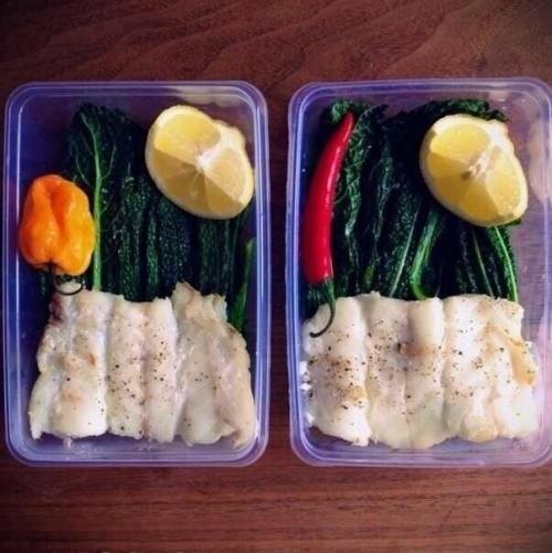 Самые распространенные заблуждения о еде? 04 Самые распространенные заблуждения о еде? 04