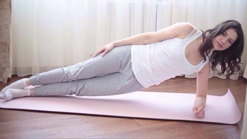 Заряд бодрости.  Утром нам бывает так непросто начать новый день, отойти от прекрасного сна, бурного вечера или выходных. 01