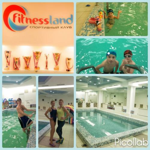 Мои дорогие и любимые клиенты фитнессленда? 02 Мои дорогие и любимые клиенты фитнессленда? 02