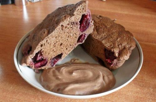 Желатин на сушке. Рецепты вкуснейших фитнес - десертов, простых в приготовлении, которые можно смело есть даже тем, кто на сушке.