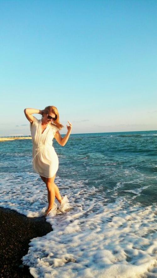 Мои дорогие и любимые клиенты фитнессленда? 01 Мои дорогие и любимые клиенты фитнессленда? 01