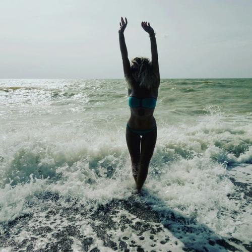 Тридцать первое августа две тысячи семнадцатого. 02