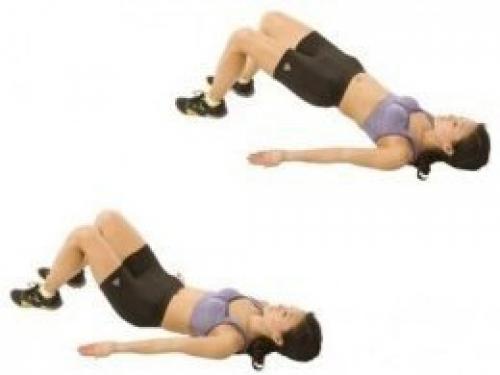 Советы для саморазвития простые шаги к большим целям. 01 Советы для саморазвития простые шаги к большим целям. 01