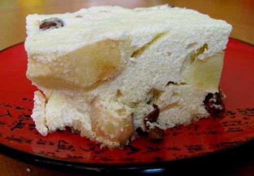 Желатин на сушке. Рецепты вкуснейших фитнес - десертов, простых в приготовлении, которые можно смело есть даже тем, кто на сушке.