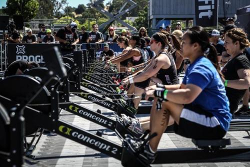 Для того кто не знал что такое кроссфит. 02