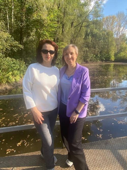 Зачем нужен наставник? 02 Зачем нужен наставник? 02