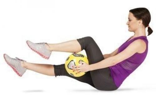 Раз и навсегда запомни! 05