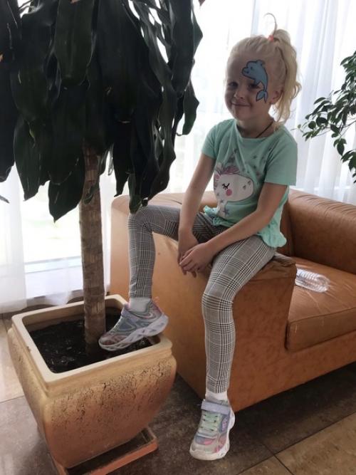 А что ещё интересного там есть? 01