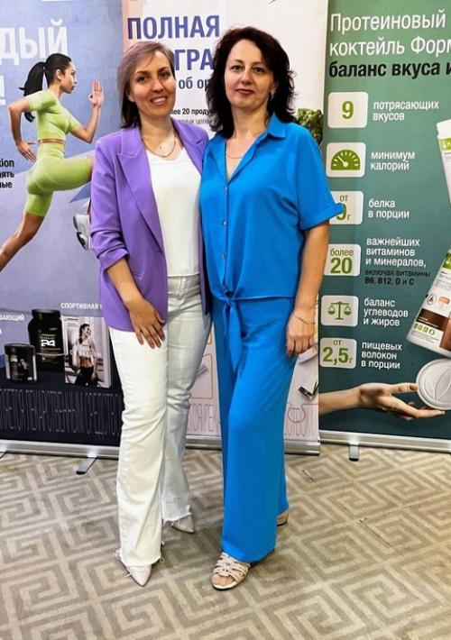 Зачем нужен наставник? 01 Зачем нужен наставник? 01