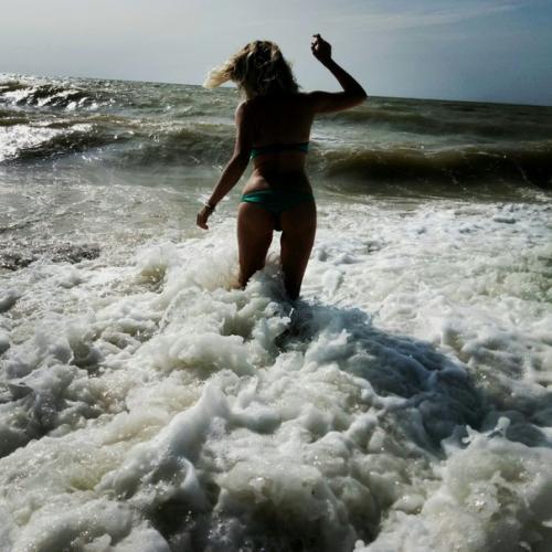 Тридцать первое августа две тысячи семнадцатого. 01