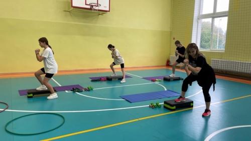 Донская_школа дооп физкультурно - спортивной направленности Фитнес. 04 Донская_школа дооп физкультурно - спортивной направленности Фитнес. 04