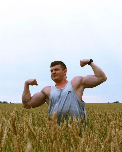 Занятия в тренажерном зале при варикозном расширении вен. 02