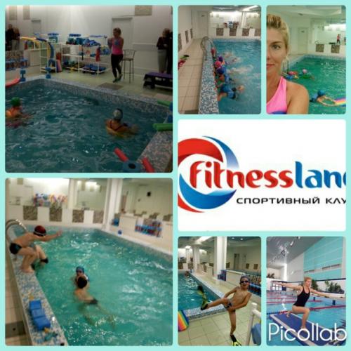 Мои дорогие и любимые клиенты фитнессленда? 04 Мои дорогие и любимые клиенты фитнессленда? 04