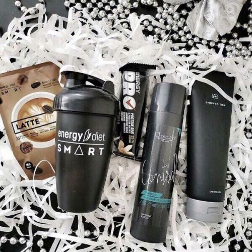 Принимаю заказы. Не за горами 23 февраля. 02