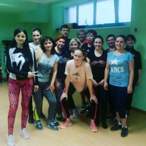 Проект Новая.  Вот и подошёл к концу проект Новая! 01