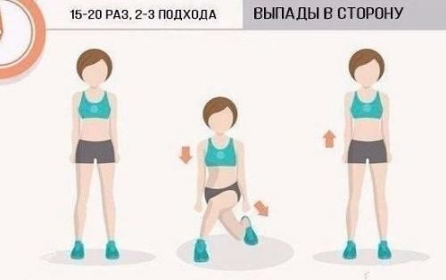 Как я училась быть женщиной.  Мне 28 лет, из них 5 управленческого опыта, организация мероприятий с количеством людей более 40 000 тысяч. 01 Как я училась быть женщиной.  Мне 28 лет, из них 5 управленческого опыта, организация мероприятий с количеством людей более 40 000 тысяч. 01