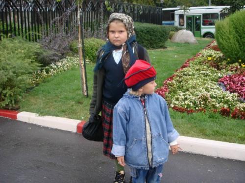 Меня зовут Маруся, 26 лет. 09 Меня зовут Маруся, 26 лет. 09