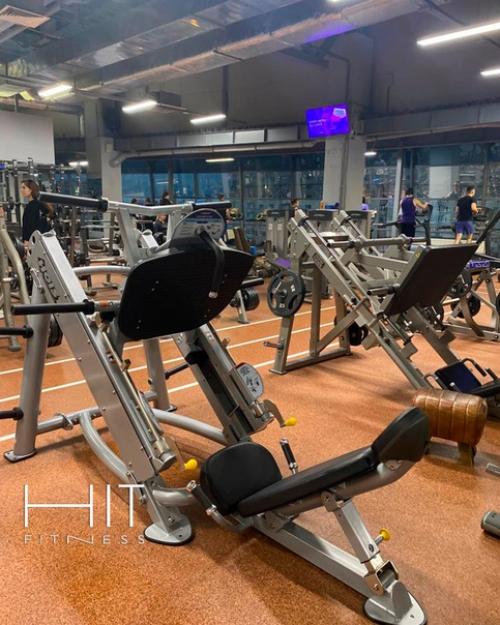 Делимся прекрасными новостями! 04 Делимся прекрасными новостями! 04