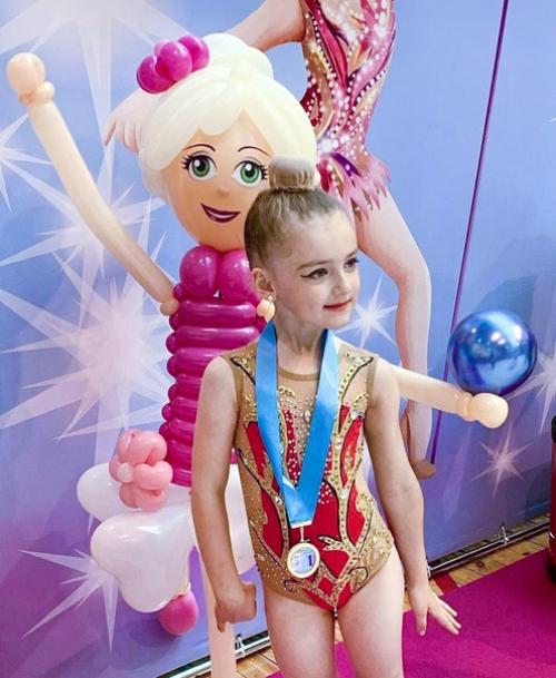 Спорт - неотъемлемая часть нашей жизни! 09 Спорт - неотъемлемая часть нашей жизни! 09